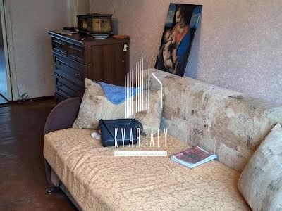 квартира по адресу Свободы просп., 28-А