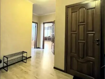 квартира по адресу Степана Рудницкого ул. (Вильямса академика), 5