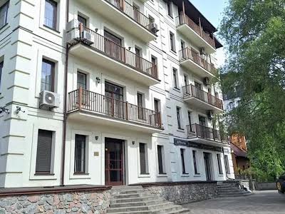 квартира за адресою Успішна вул., 18