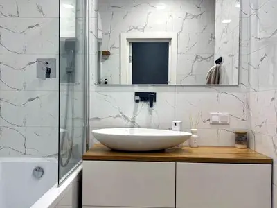 квартира по адресу Ясиноватский пер., 10