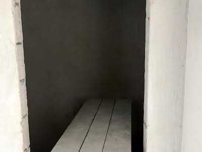 квартира по адресу Боголюбова ул., 33