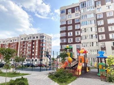 квартира за адресою николаевская дорога, 3-д