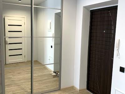 квартира за адресою Юрія Кондратюка вул., 7