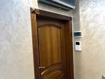 квартира по адресу Дмитрия Луценко ул. (Крейсера 'Аврора'), 10