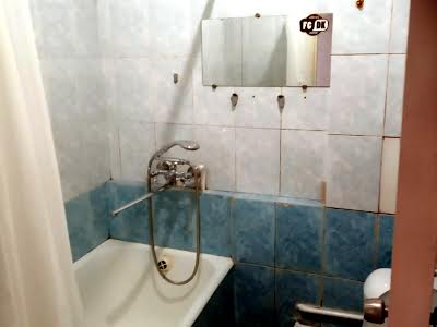 квартира за адресою Братиславська вул., 30-А