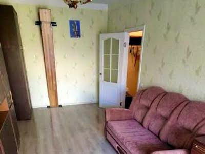 квартира за адресою Фонтанська дорога вул., 400