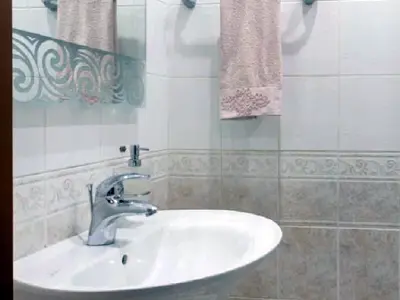 квартира за адресою Оболонський просп., 22В