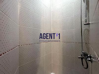 комерційна за адресою Физкультурний, 23