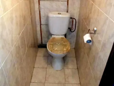 квартира за адресою Інглезі вул. (25-ї Чапаєвської Дивізії), 3-А