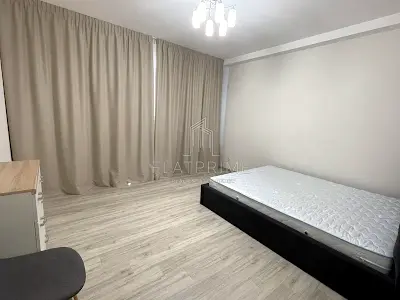квартира за адресою Михайла Максимовича вул. (Онуфрія Трутенка), 28-Б