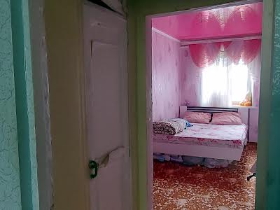 квартира по адресу Транспортный пер., 2