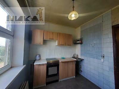 квартира за адресою Героїв 55-ї бригади вул., 59