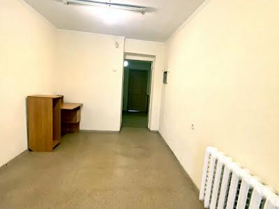 квартира по адресу Берестейский просп. (Победы), 66