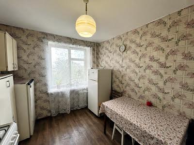 квартира за адресою Академіка Корольова вул., 56