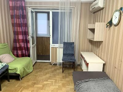 квартира по адресу Автозаводская ул., 27