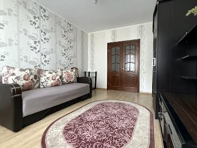 квартира по адресу Машиностроителей ул., 11
