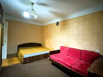 квартира за адресою Сімферопольська вул., 11
