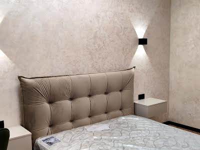 квартира за адресою Берестейський просп. (Перемоги), 11 к1