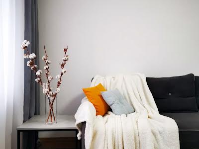 квартира за адресою Юлії Здановської вул. (Ломоносова), 85