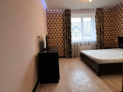 квартира по адресу Вашингтона ул. (Батальная), 6а