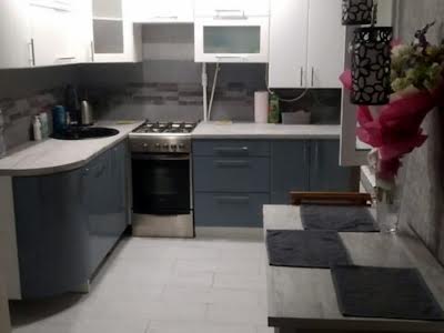 квартира за адресою Робоча вул., 79