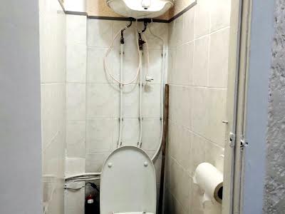 квартира за адресою Воскресенський просп. (Перова), 9б