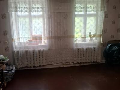 квартира по адресу Колонтаевская ул., 34