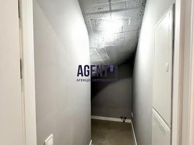 будинок за адресою Промислова вул.