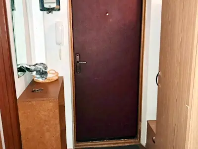 квартира по адресу Василия Иваниса ул. (Миколи Матеюка), 13