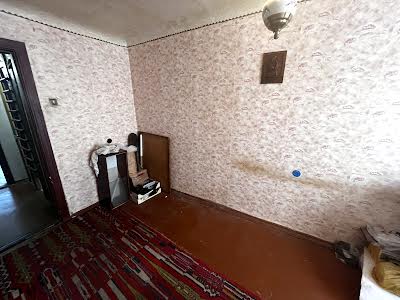 квартира по адресу Науки просп. (Гагарина), 133