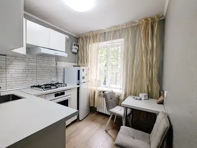 квартира по адресу Дегтяревская ул., 11