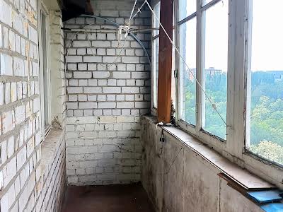 квартира за адресою Олександра Поля просп. (Кірова), 98-В