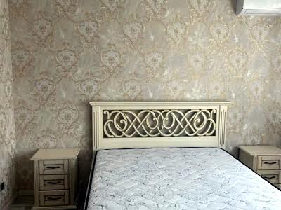 квартира за адресою Урлівська вул., 23-В