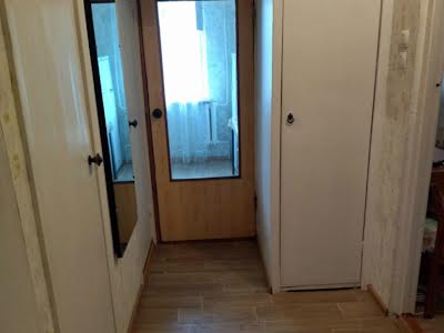 квартира за адресою Академіка Корольова вул., 94