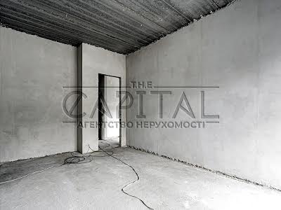 дом по адресу Заповідна