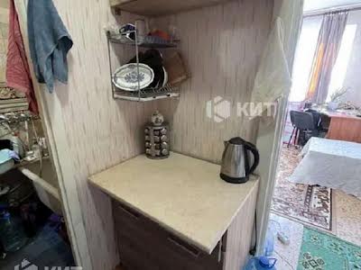 квартира за адресою Івана Каркача бульв., 73