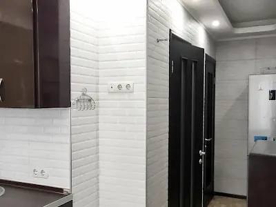 квартира за адресою Оболонський просп., 38-А