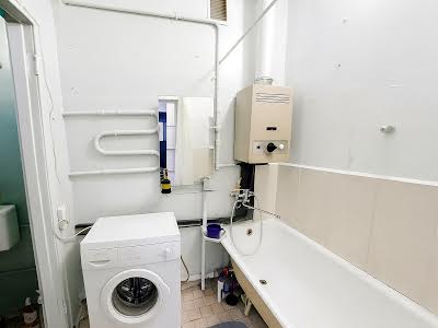 квартира за адресою Лесі Українки бульв., 29