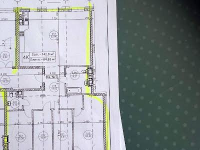 квартира за адресою Генерала Тараса Чупринки вул. (Пушкіна), 130