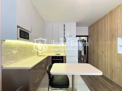 квартира за адресою Петра Калнишевського вул. (Михайла Майорова), 6