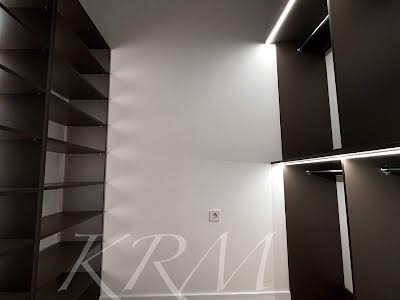 квартира за адресою Пасічна вул., 166