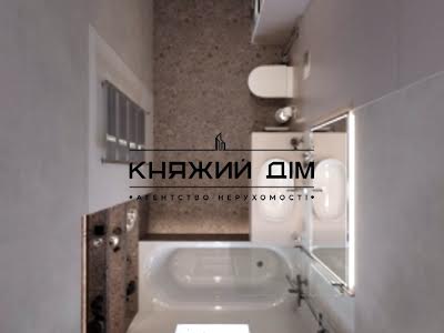 комерційна за адресою Рейтарська вул., 11