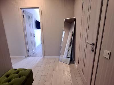 квартира за адресою Кодацький узвіз, 7