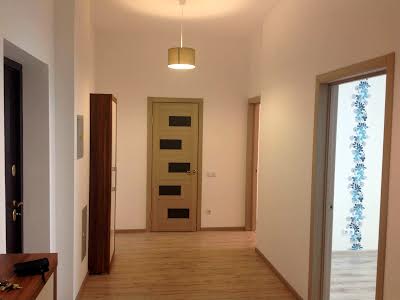 квартира за адресою Юлії Здановської вул. (Ломоносова), 71-В