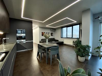 квартира за адресою Завальна вул., 10-Г