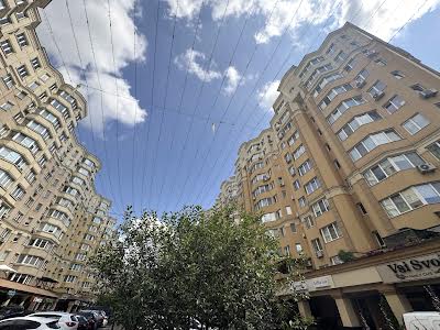 квартира за адресою Миру вул., 41