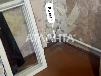 квартира за адресою Фонтанська дорога вул., 97