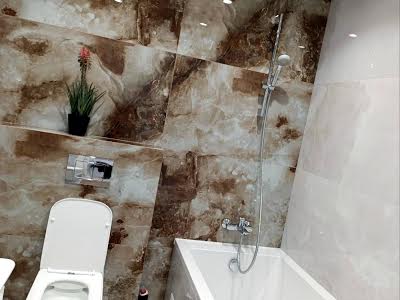 квартира за адресою Зелена вул., 204б