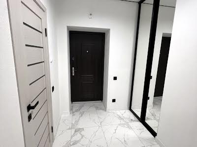 квартира по адресу Зелена ул., 5