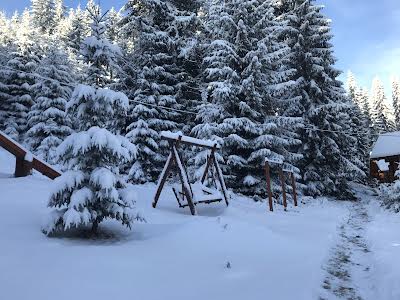 коммерческая по адресу горішківська, 1